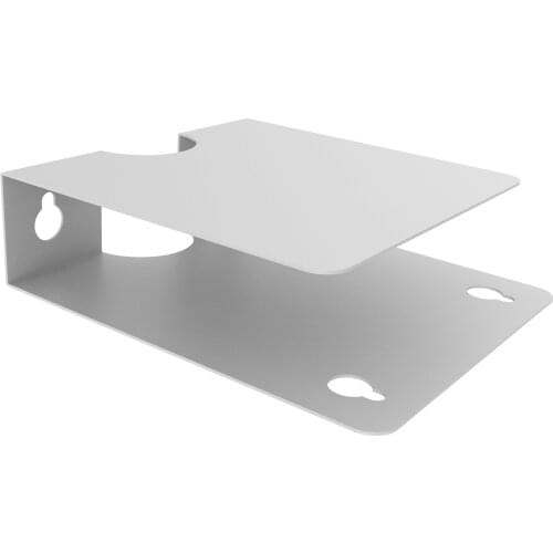 Полки для хранения UNITEKI China At AliExpress