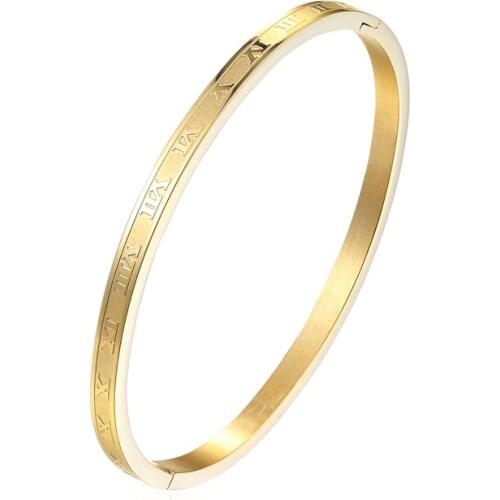 Широкие браслеты XIYILOV China At AliExpress