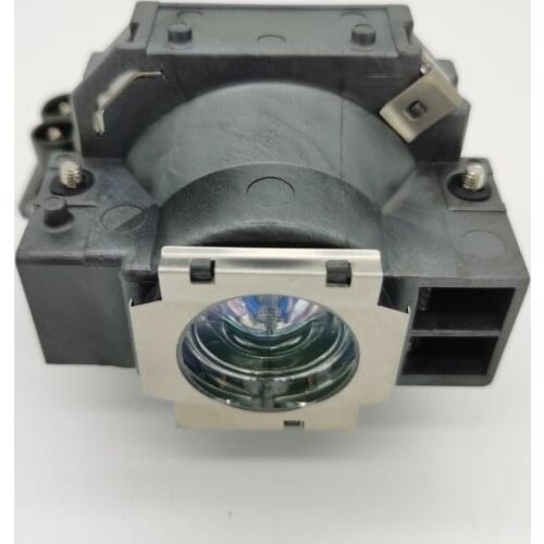Replacement Projector Lamp ELPLP32 for EPSON EMP-740