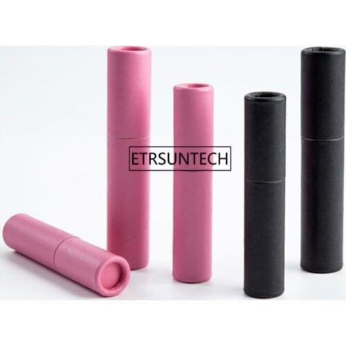100pcs 5ml 10ml Pink Black Empty Spray Bottle Travel Perfume Atomizer Mini Empty Spray Refillable Bottle Cosmetic F3916