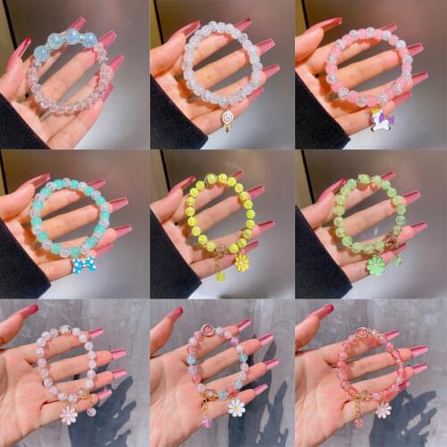 Браслеты из камней GATTVICT China At AliExpress