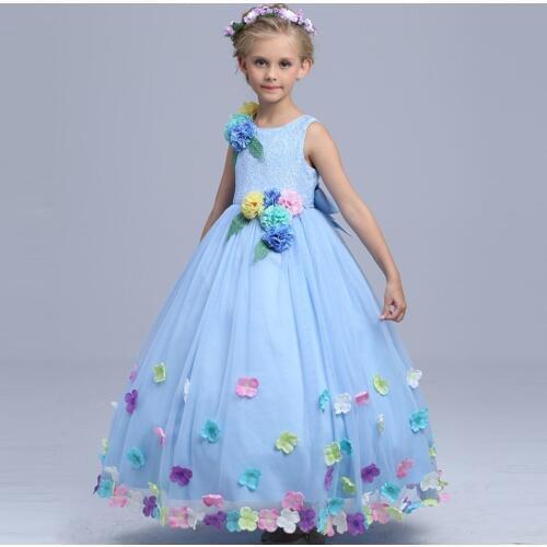 HANDSTRONG Carnival Costumes