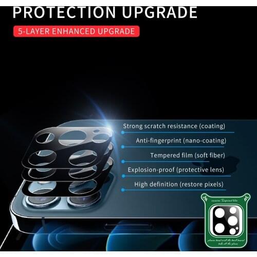 Wireless Chargers For Iphone Jabeam China
