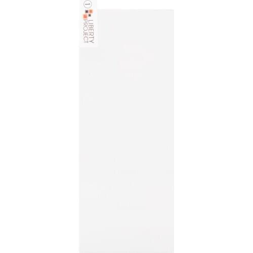 LIBERTY PROJECT Smartphones And Accessories