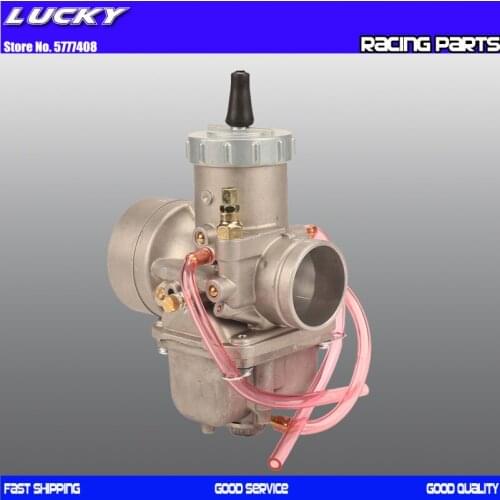 Motorcycle Carburetor For Mikuni VM38 38mm VM38-21 14-1031 VM38SN VM38S Carb