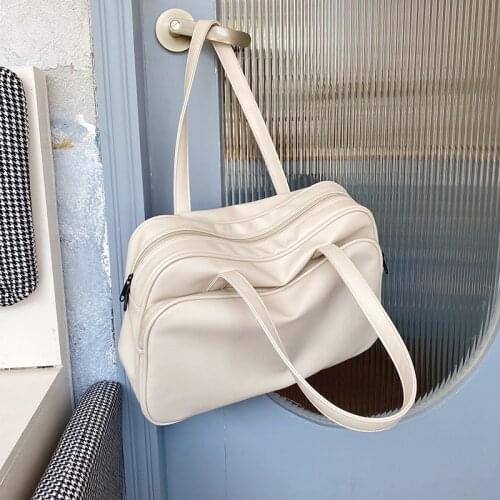 Reejim Business Womens Bags