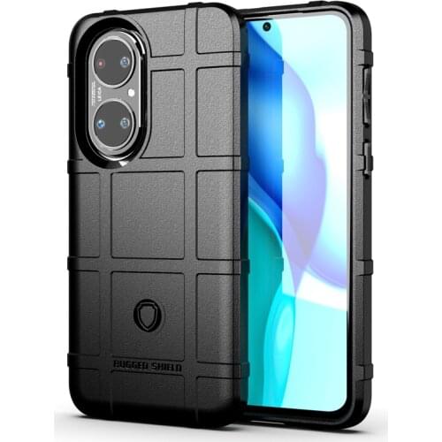 Чехлы для телефонов Huawei Honor 9 Lite SAKZNR China At AliExpress