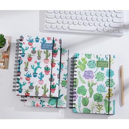 Блокноты-ежедневники SDJZT China At AliExpress