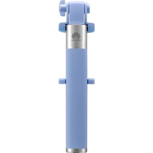 Huawei AF11 Selfie stick 02451994 Blue