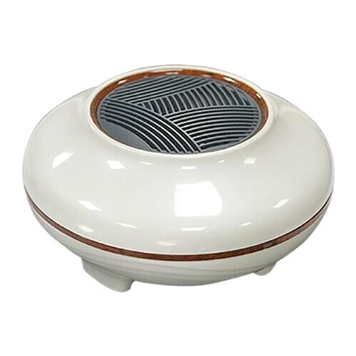 Shenzhen aesthetic CNC prototype making service with oil painting, laser engraving, silk screen printing