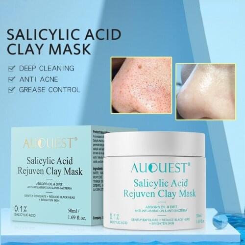 Очищающие маски для лица SI MI DA DANG China At AliExpress