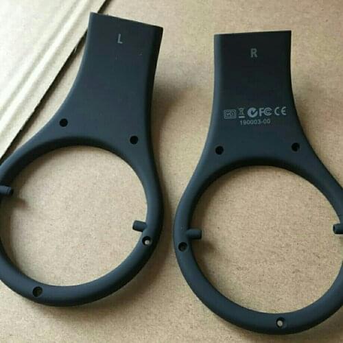 Replacement Earphone housing, inner head beam, facings inside bezels parts, plastic cover for studio 1 1.0 wireless Headphone