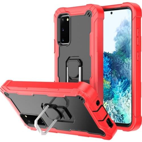 Samsung Galaxy S20 Phone Cases TKSGOD China