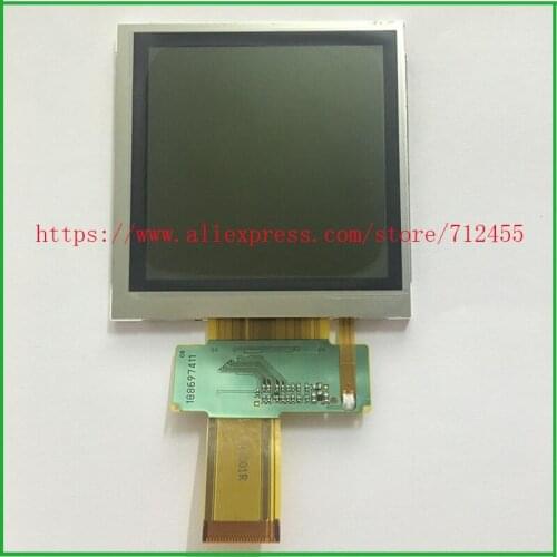 In stock!New For MC3100 MC3170 MC3190 MC3190R MC3190G LCD screen display panel L5F31157P00506CE 31157P00REV1 Version