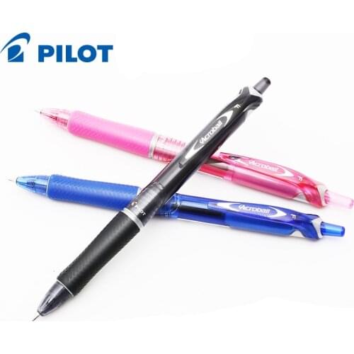 Japan Pilot Acroball Ballpoint Pen 0.7 mm BPAB-15F