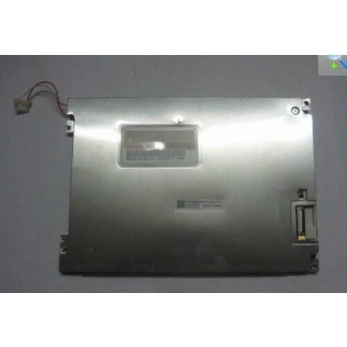 LTA075A360F LCD display screen Replacement maintenance