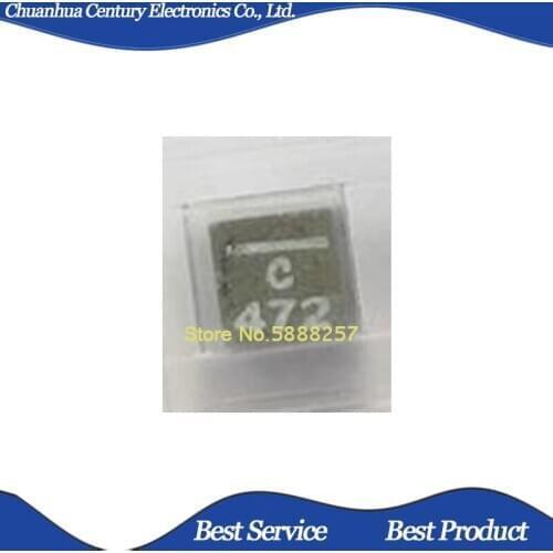 10 Pcs/Lot XAL4030-472MEC SMD New and Original In Stock