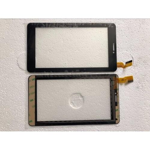 7'' New gm169a07g1-fpc-1 touch screen Touch panel Digitizer Glass Sensor