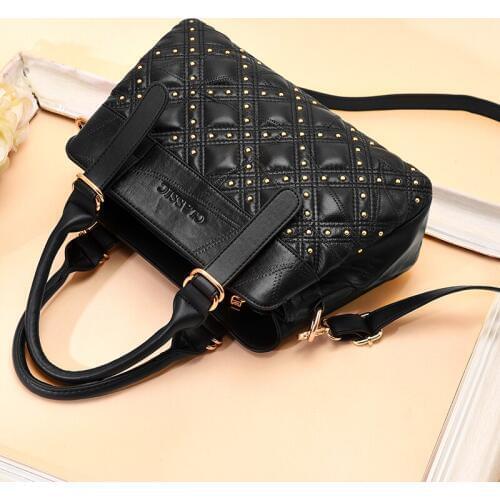 Barhee Women's Laptop Bags