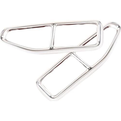 DWCX Jewelry