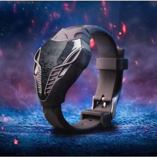 Мужские электронные часы Favolook China At AliExpress