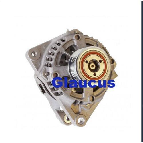1ND 1NDTV engine alternator Generator for Toyota YARIS/VITZ AURIS COROLLA 1.4 d-4d L 1364CC 2011- 27060-0N100 27060-0N090