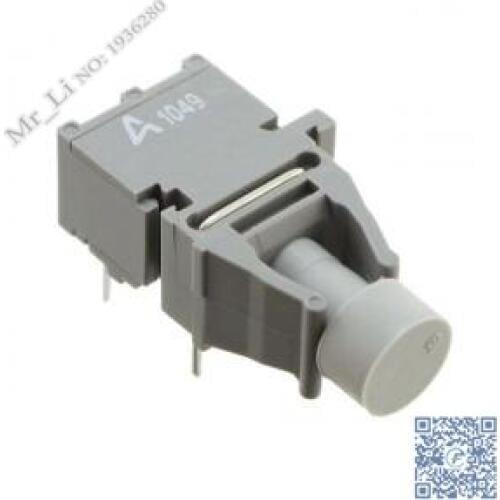 HFBR-1522ETZ Optoelectronics (Mr_Li)