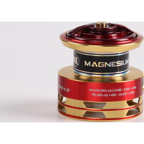 SHOUTSUBASA MG2500LBX MG3000LBX MG4000LBX MG3000LBD auxiliary spool BG auxiliary spool power steering