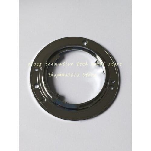 NEW FS14140 14-140 II Bayonet Mount Ring For Panasonic Lumix G Vario 14-140mm f/3.5-5.6 ASPH Power OIS Lens Repair Part