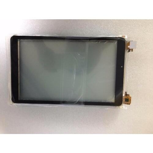 10.1'' new 'tablet pc Irbis TZ102 TZ 102 Touch Screen digitizer touch panel