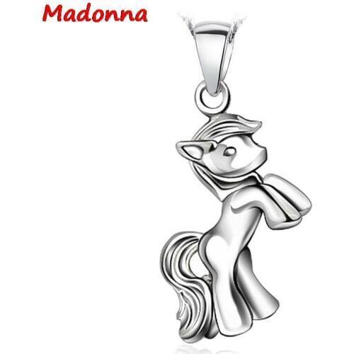 RUOYE Charm Pendants