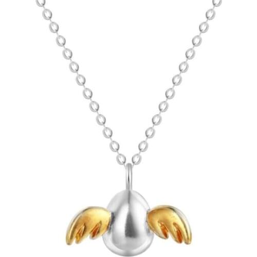 Pearl Necklaces For Women Season Gate China