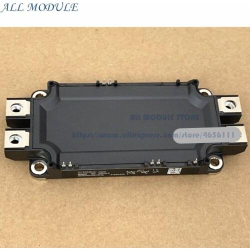 SEMIX603KD16P SEMIX443KD22P SEMIX453GB12E4IP SEMIX603GB17E4P NEW AND ORIGINAL MODULE