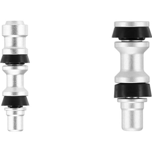 Bike Brake Lever Piston Bicycle Disc Brake Oil Sealing Repair Accessory For Sram Db5/Guide R/Guide Rsc/Guide Db5