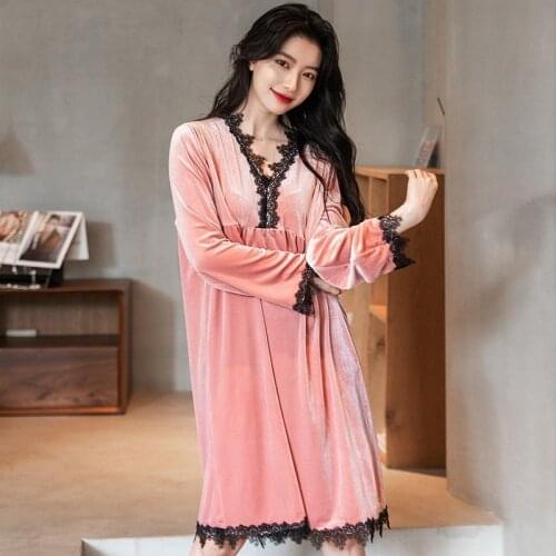 YZYOUTHZING Short Summer Dresses