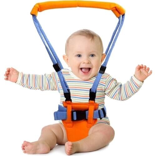 zheFanku Baby Furniture