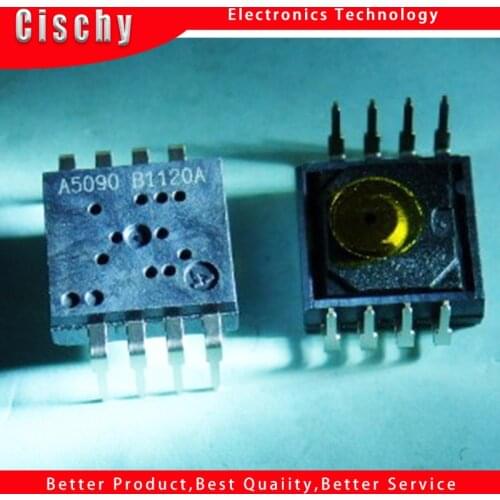 1pcs/lot A5090 ADNS-5090-D DIP8