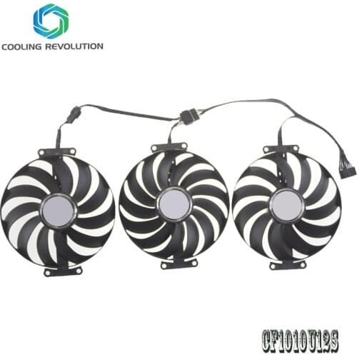 Original for Samsung Notebook 9 Pen NP930QAA CPU COOLING FAN ND55C40 BA31-00168A