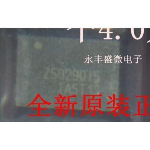 AOZ5029QI-5 Z5029QI5