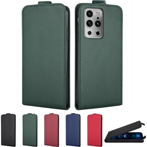 Flip Leather Case for Meizu 15 Lite (M15) 16th Plus V8 16s 17 18 Pro 16Xs 16T M8 Lite Phone case for Meizu M5 M6 Note 8 9 Cover