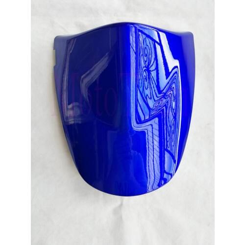 Scooter Covers CIFRMOTOB China