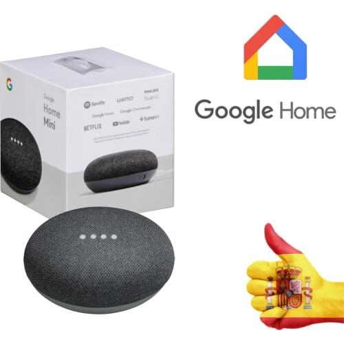 Роботы Google China At AliExpress