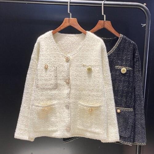 Женские модные куртки HIKOSAKA China At AliExpress