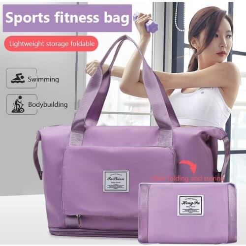 IVYSHION Women's Shoulder Bags