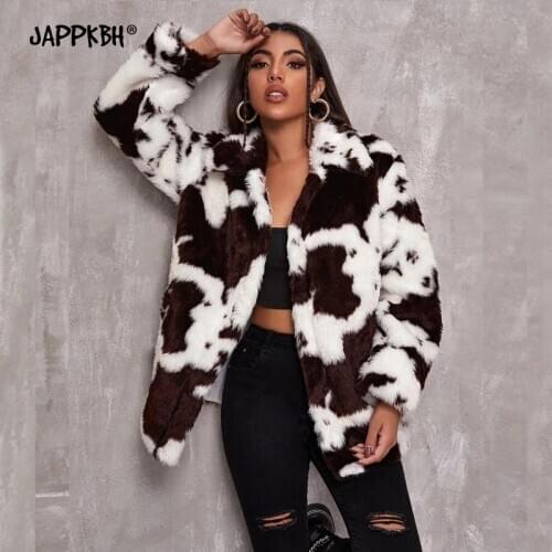JAPPKBH Women's White Jackets