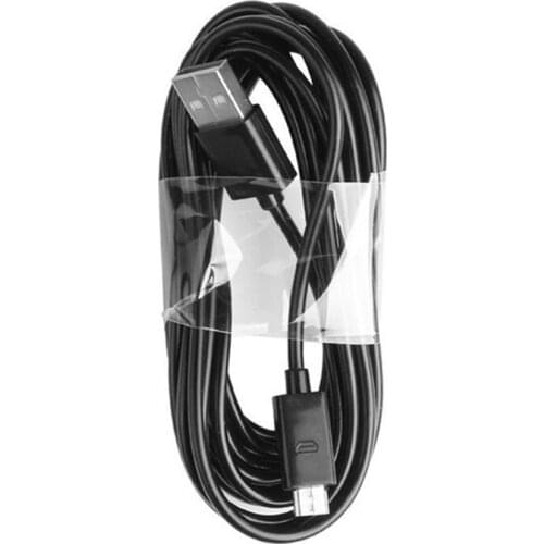 1pcs Micro USB Cable Fast Charging USB Type C Cable For Android Smart Mobile Phone USB Charger Data Cable Mobile Phone Cable