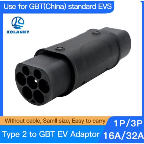 KOLANKY Spare Parts For Electric Vehicles