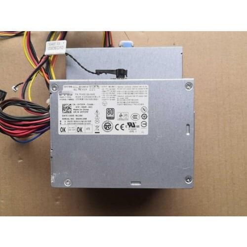 L300E-00 for DELL XE power supply