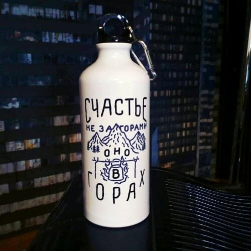 Нет бренда Tourist Tableware