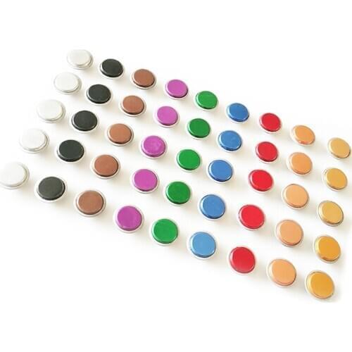 Disposable anti-theft seal, electric/water meter, fuel dispenser, gas aluminum meter seal, fire extinguisher, instrument seal